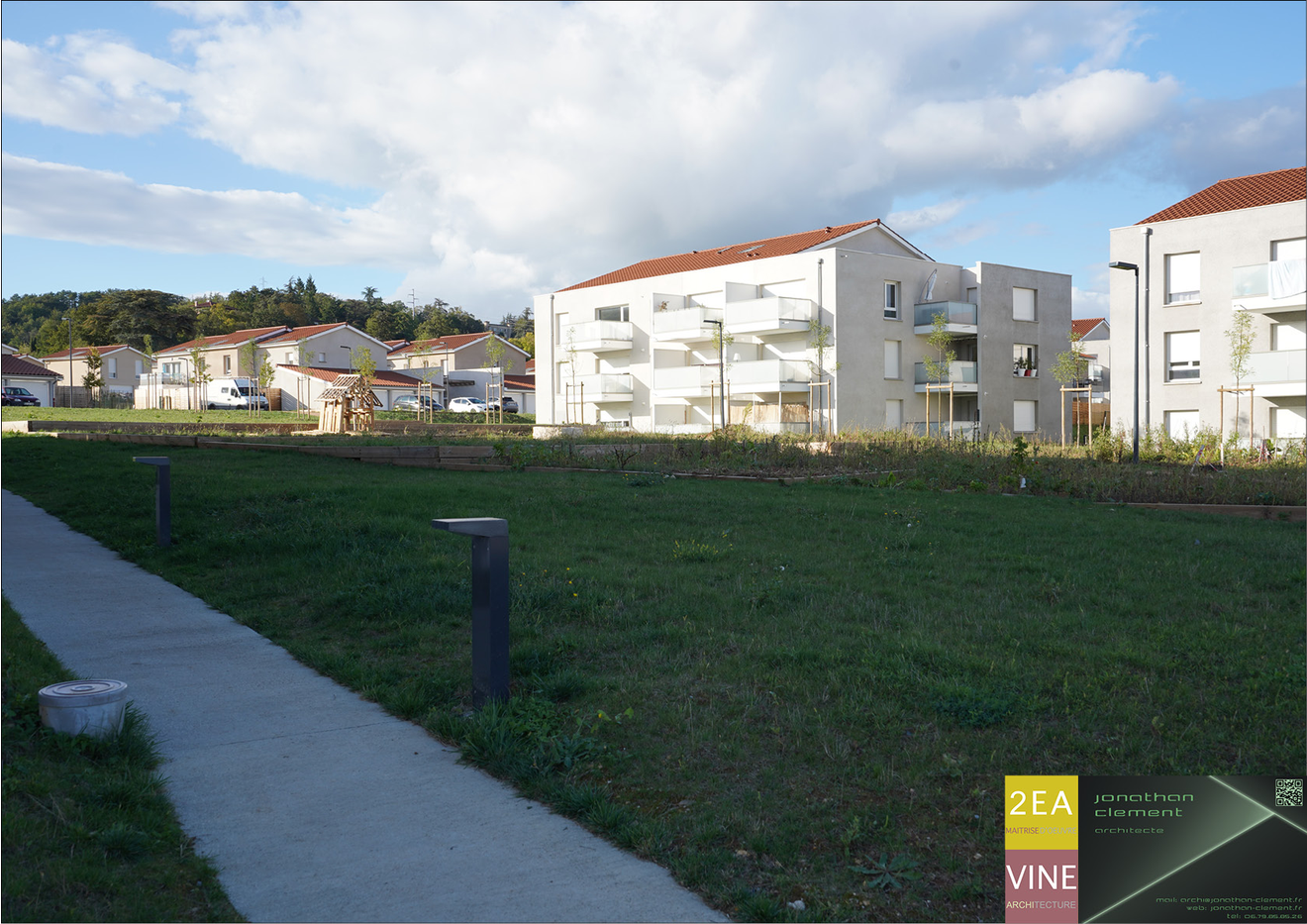 PHOTO PROJET 18